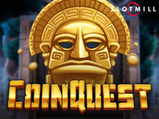 Casino online bonus free51